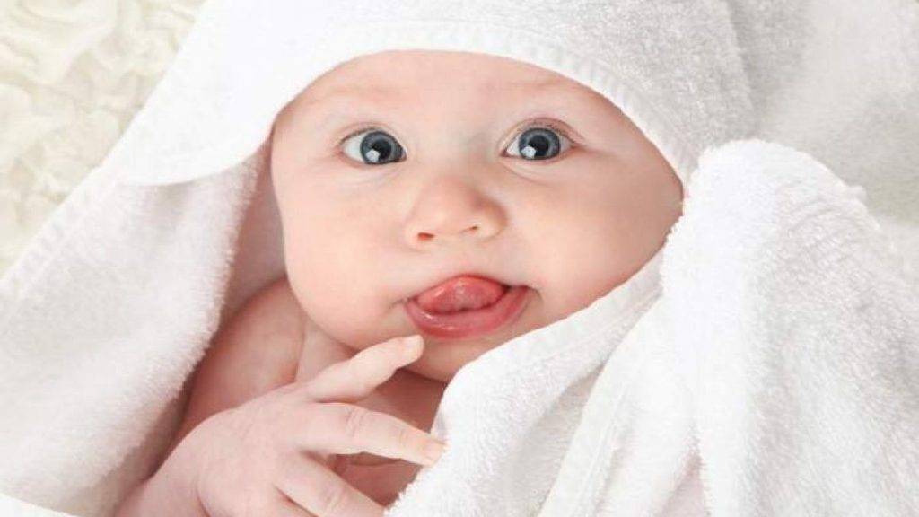 З моменту перемоги України на "Євробаченні" 68 дітей отримали ім’я Стефанія