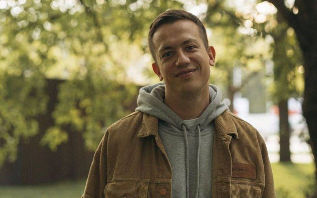 Названо українських зірок, які від початку війни перейшли на державну мову