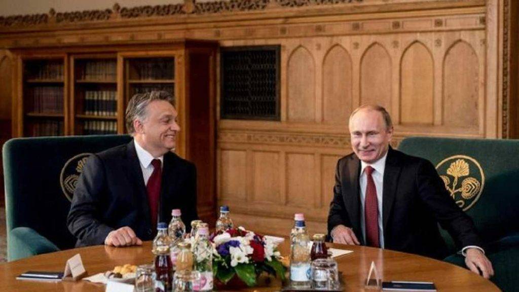 у війні проти України,єс,росія