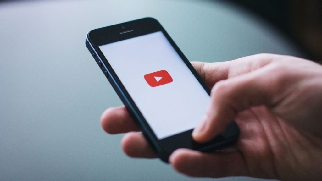 В Україні заблокували майже 500 проросійських Youtube-каналів з аудиторією більше 15 млн підписників