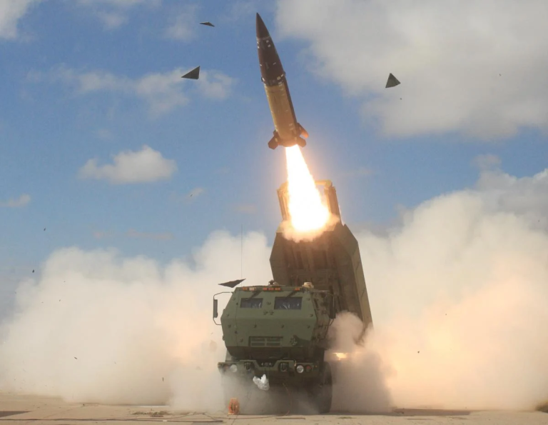 Незабаром Україна отримає додаткову партію HIMARS