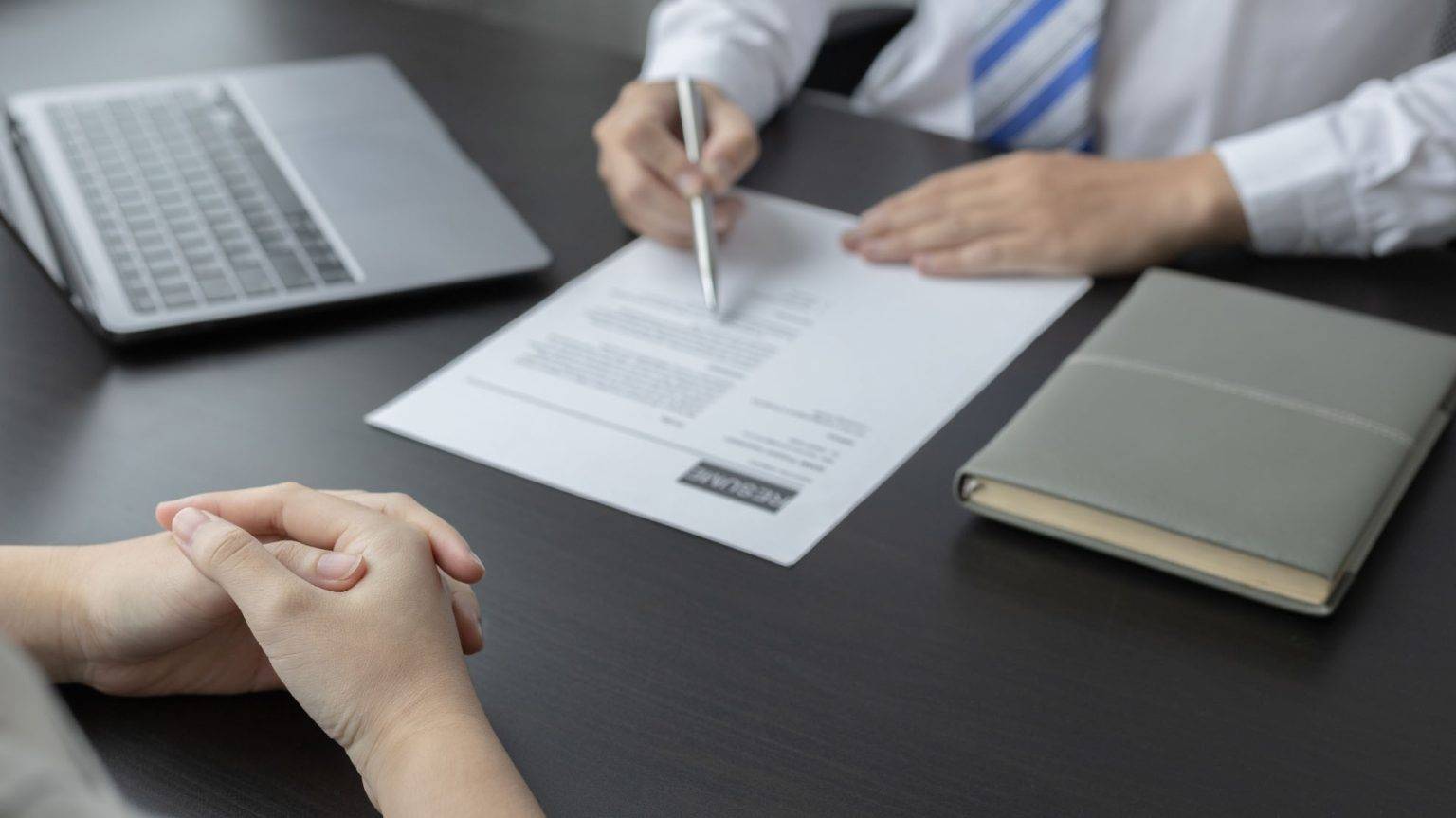 Від початку року на Франківщині працевлаштовано 4,6 тисяч осіб