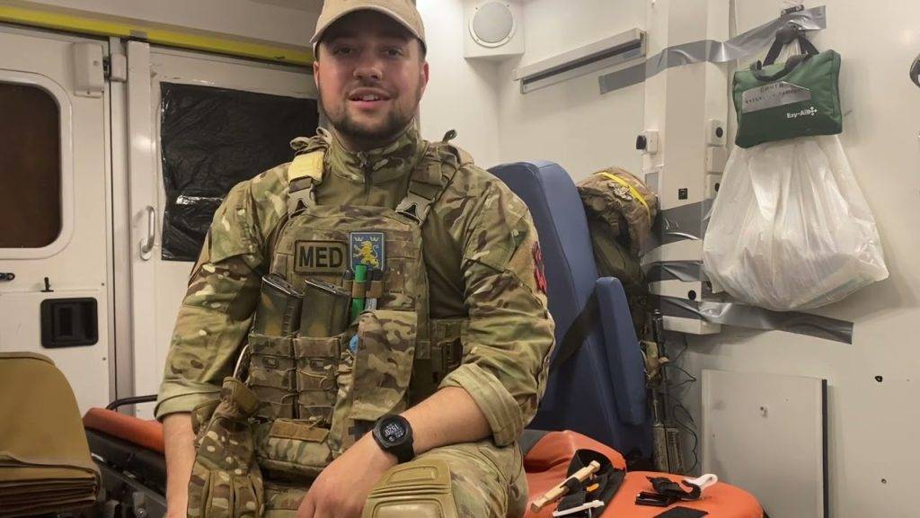 кровоспинні джгути,кровоспинні турнікети,університет нафти і газу