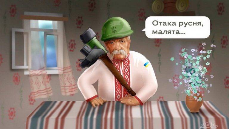 Франківець створив чатбот, з яким просто і легко донатити на ЗСУ