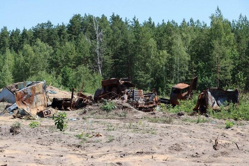 Знищено 35 танків, 13 гармат та 250 орків - минула доба стала однією із найплідніших для ЗСУ за останній час