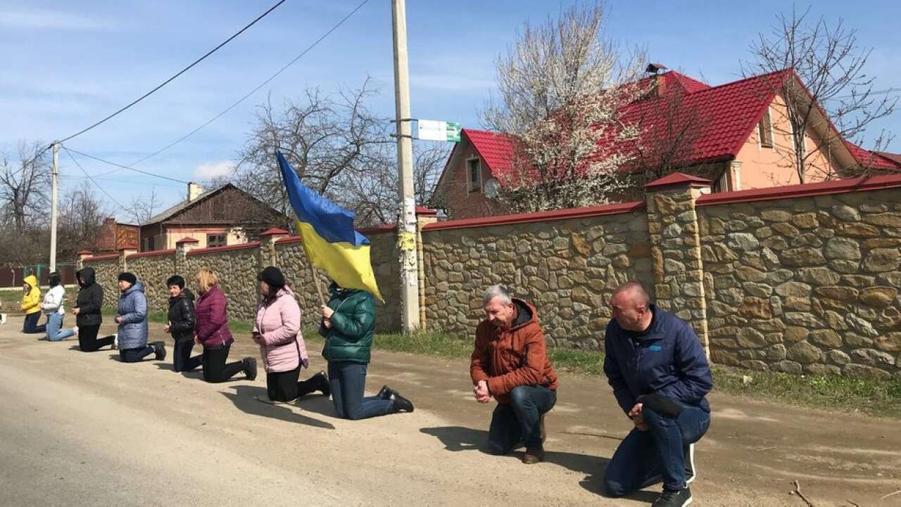 Прикарпатців просять гідно зустріти тіло Героя Юрія Вишневського