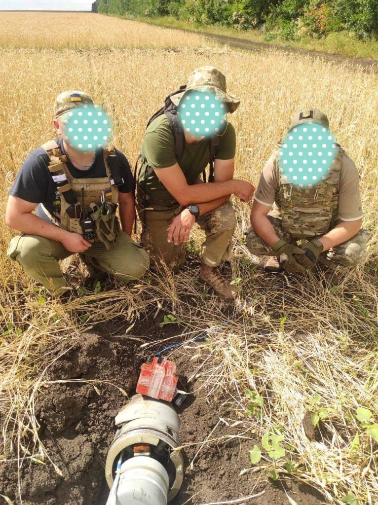 Бійці ТРО з Франківщини проводять розмінування,102 окрема бригада Сил територіальної оборони ЗСУ Івано-Франківщина,розмінування територій