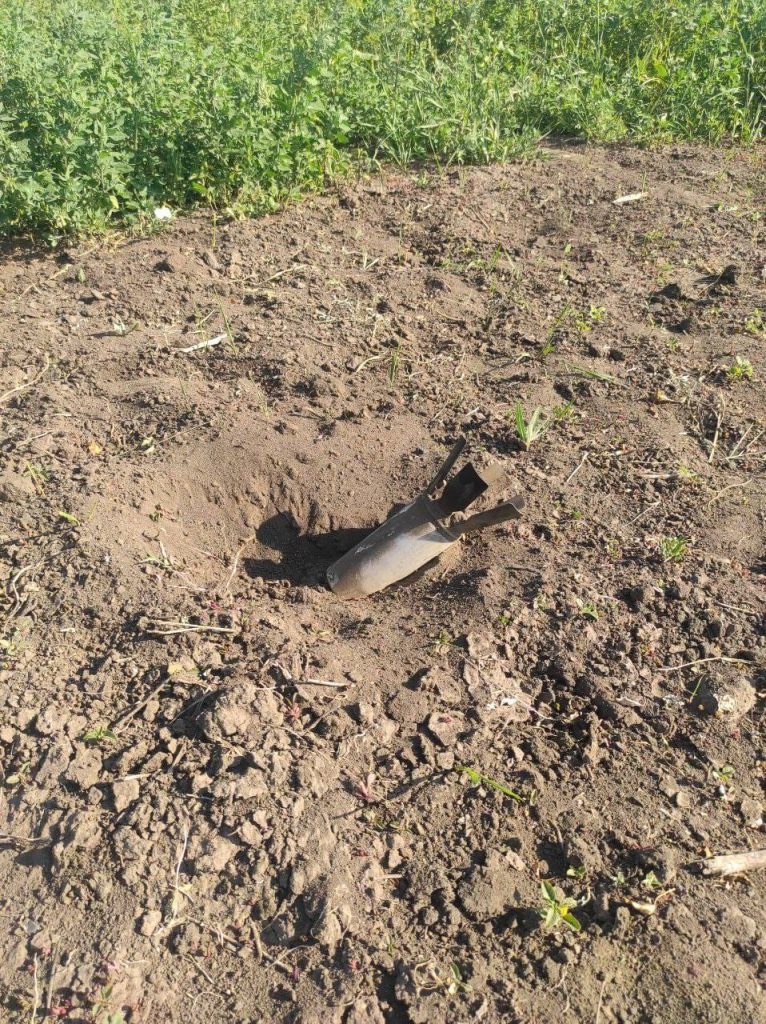 Бійці ТРО з Франківщини проводять розмінування,102 окрема бригада Сил територіальної оборони ЗСУ Івано-Франківщина,розмінування територій