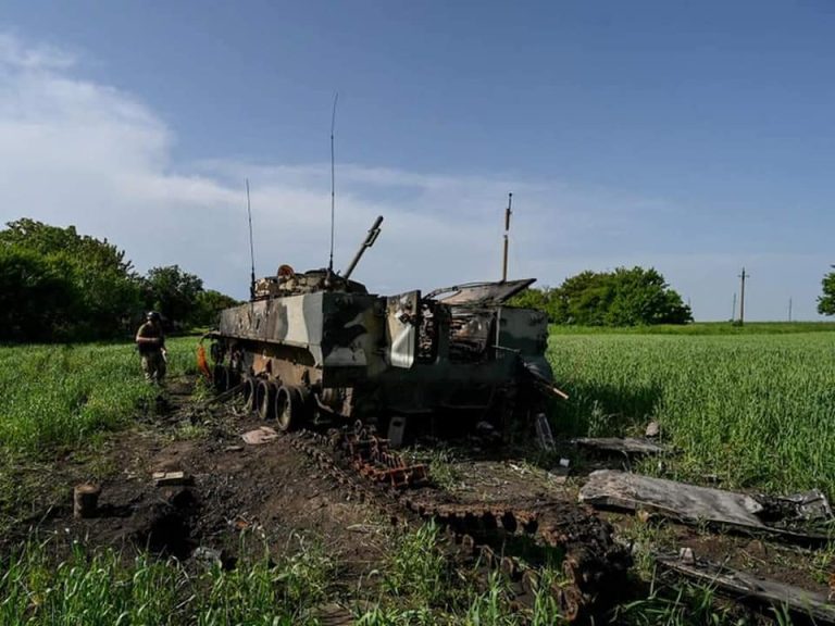 З початку повномасштабного вторгнення ЗСУ відправили на концерт до Кобзона вже 39 тисяч орків