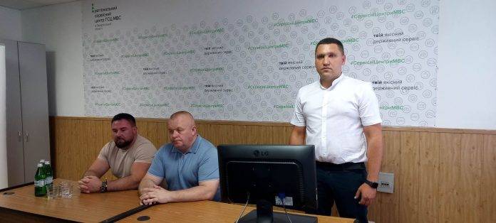 Франківець зайняв високу посаду у сусідній Закарпатській області