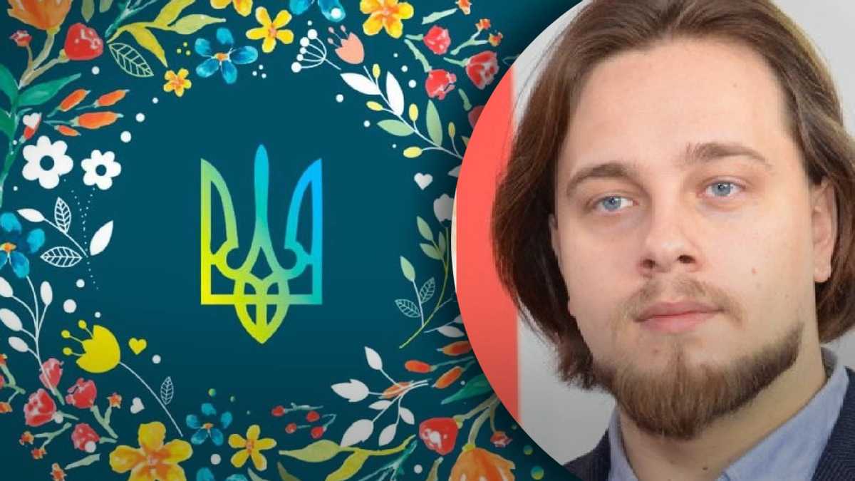 Відомий франківський письменник порекомендував, як легко перейти на спілкування українською