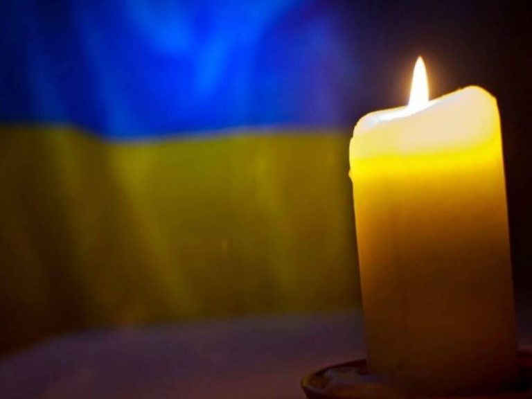 На Херсонщині внаслідок артилерійського обстрілу героїчно загинув 37-річний прикарпатець