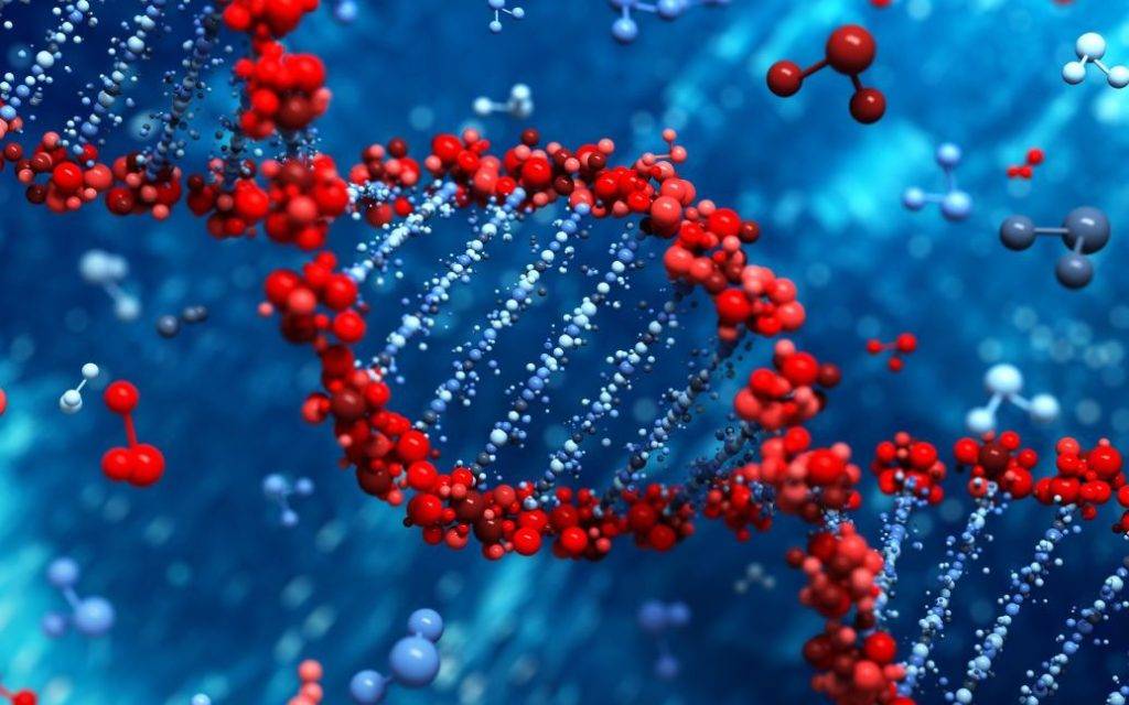 Українські лікарні дорогі ліки для порятунку дітей зі СМА