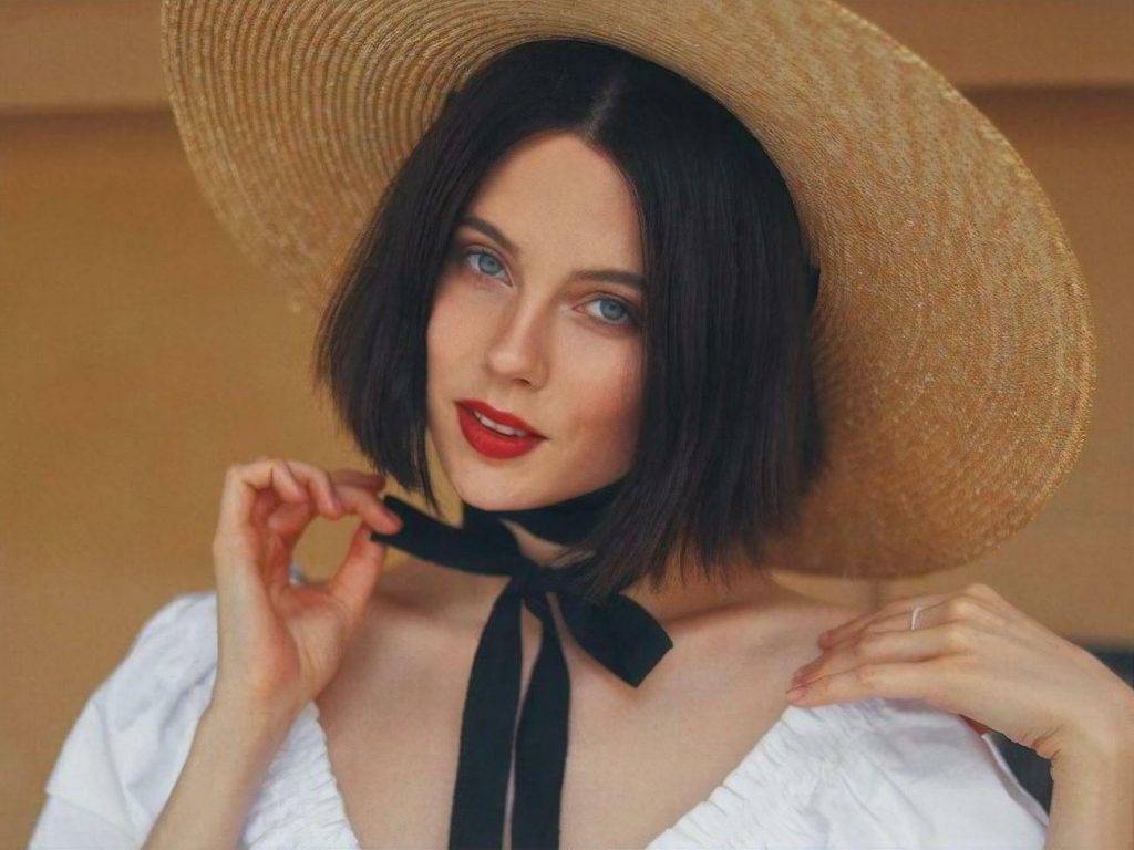 Верховний суд зобов’язав відому блогерку виплатити 250 тисяч гривень компенсації за невиконані умови в Instagram-конкурсі