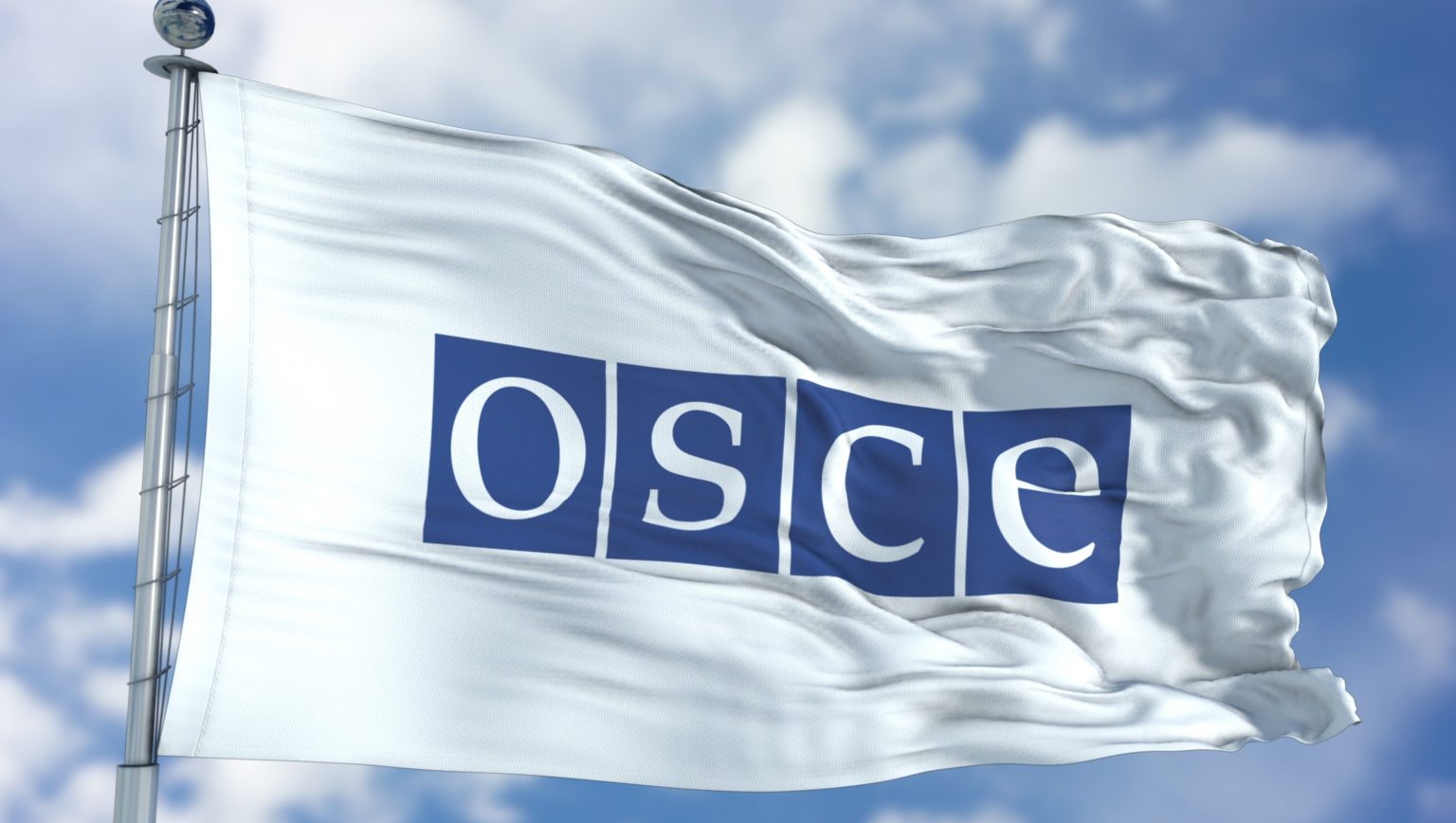 ОБСЄ: Дії Росії в Україні можна прирівняти до воєнних злочинів,ОБСЄ,війна росії та україни 2022