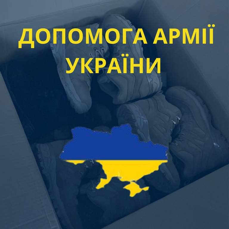 Історія молодої франківки, яка заснувала свій бізнес у Польщі