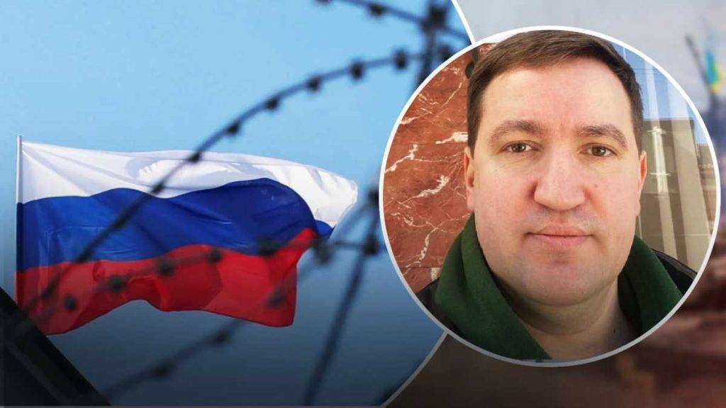 Новий пакет санкцій ЄС проти Росії: позитивні й негативні моменти