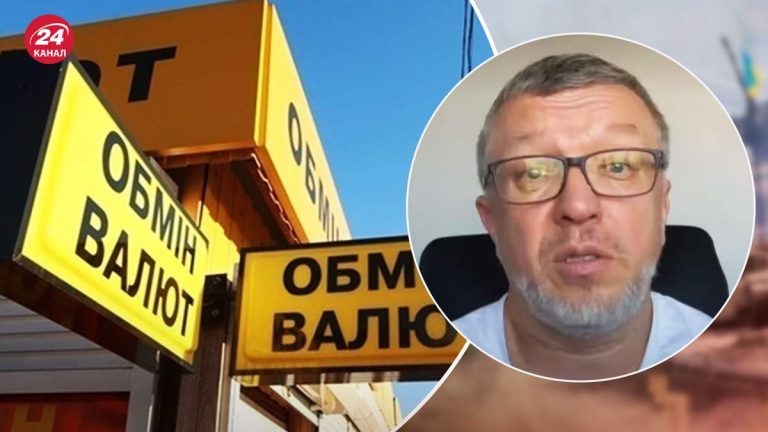 Економічний експерт розповів, чи варто зараз купувати долари