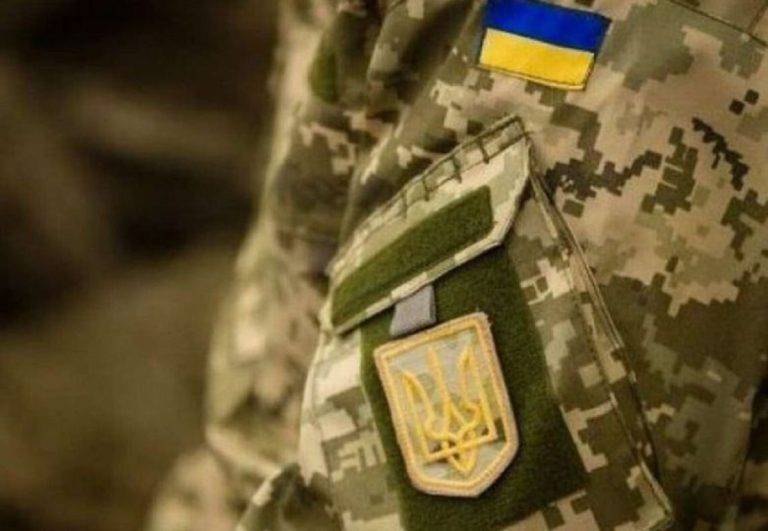 До відома прикарпатців: як отримати бронювання від мобілізації та для виїзду за кордон