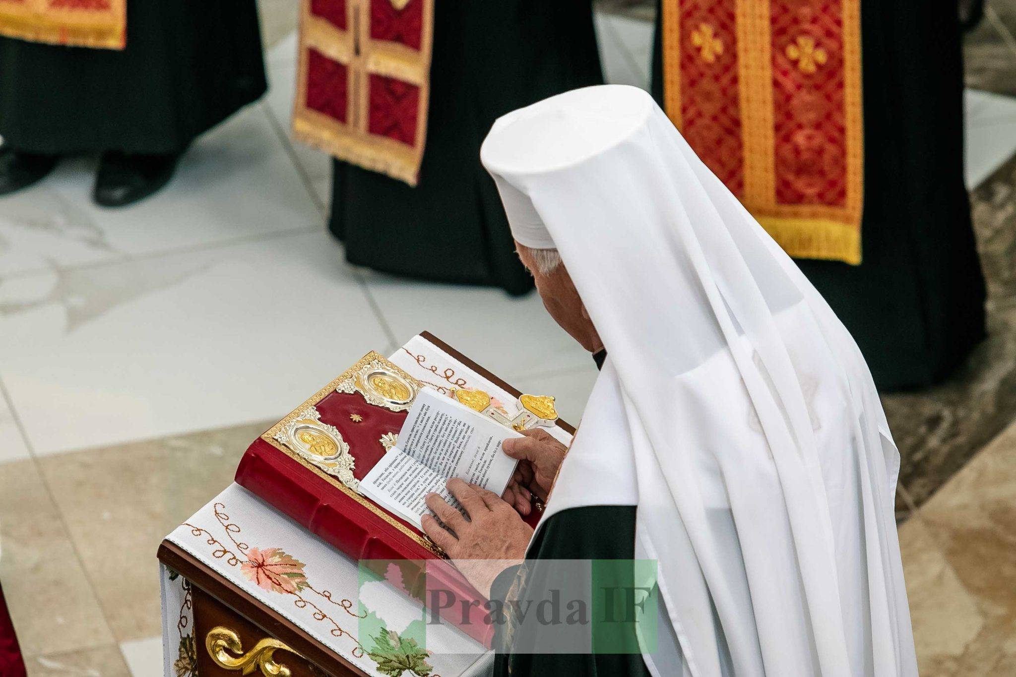 У Франківську попрощалися із трьома Героями,які загинули під час бойового завдання на лінії фронту,загинули на війні