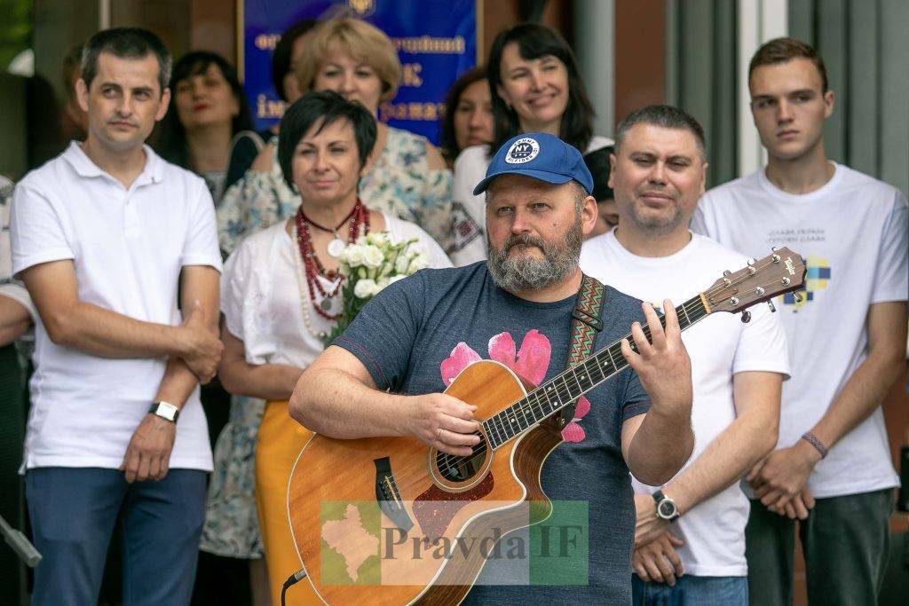 вручення дипломів університет короля данила,Вручення дипломів УКД 2022,випускники університету короля данила