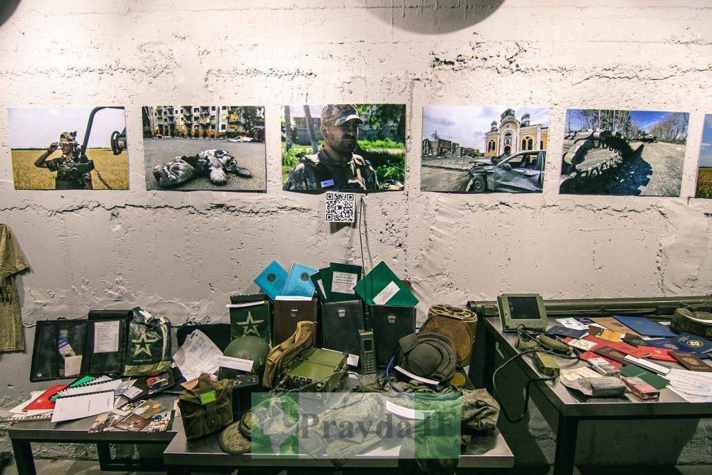 Прикарпатські Едельвейси,воєнні трофеї та фотографії,Військовий оркестр Едельвейс