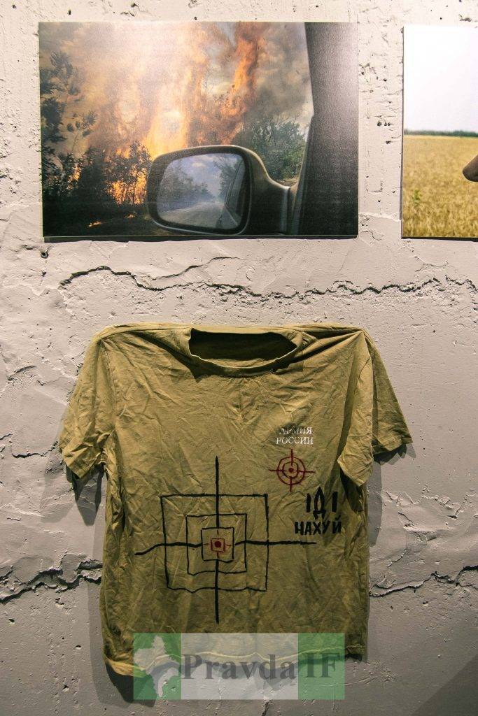 Прикарпатські Едельвейси,воєнні трофеї та фотографії,Військовий оркестр Едельвейс