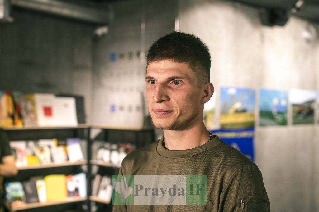 Прикарпатські Едельвейси,воєнні трофеї та фотографії,Військовий оркестр Едельвейс