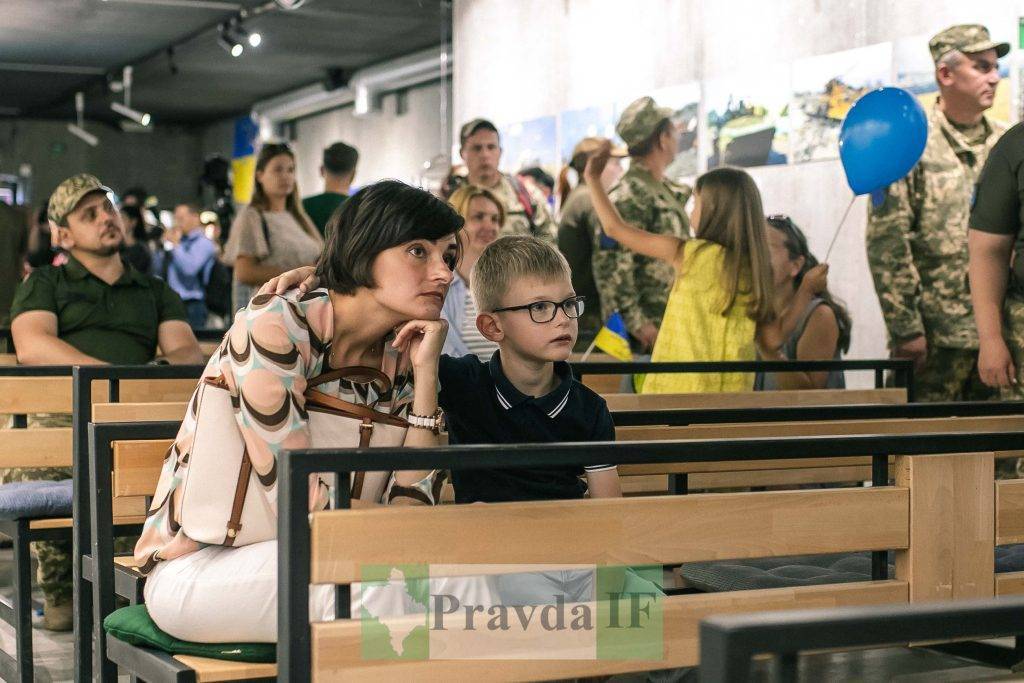 Прикарпатські Едельвейси,воєнні трофеї та фотографії,Військовий оркестр Едельвейс