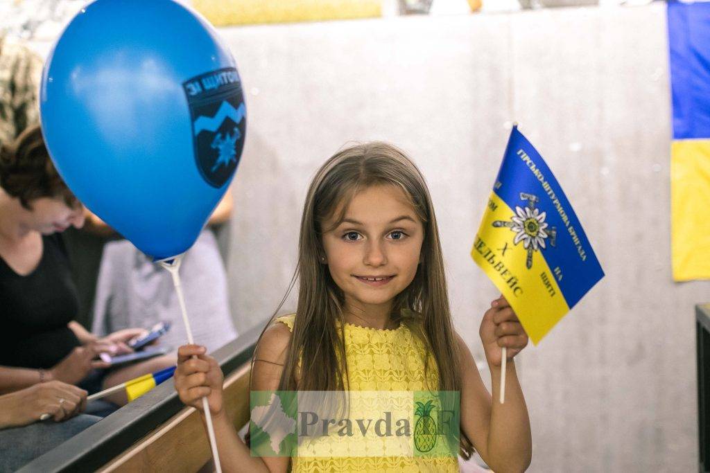 Прикарпатські Едельвейси,воєнні трофеї та фотографії,Військовий оркестр Едельвейс