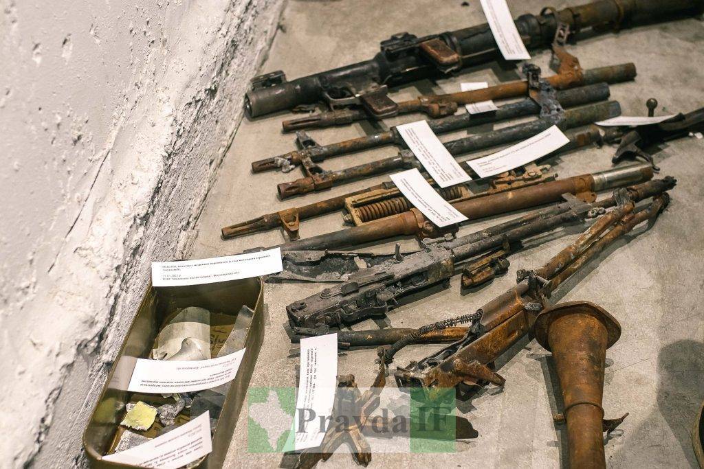 Прикарпатські Едельвейси,воєнні трофеї та фотографії,Військовий оркестр Едельвейс