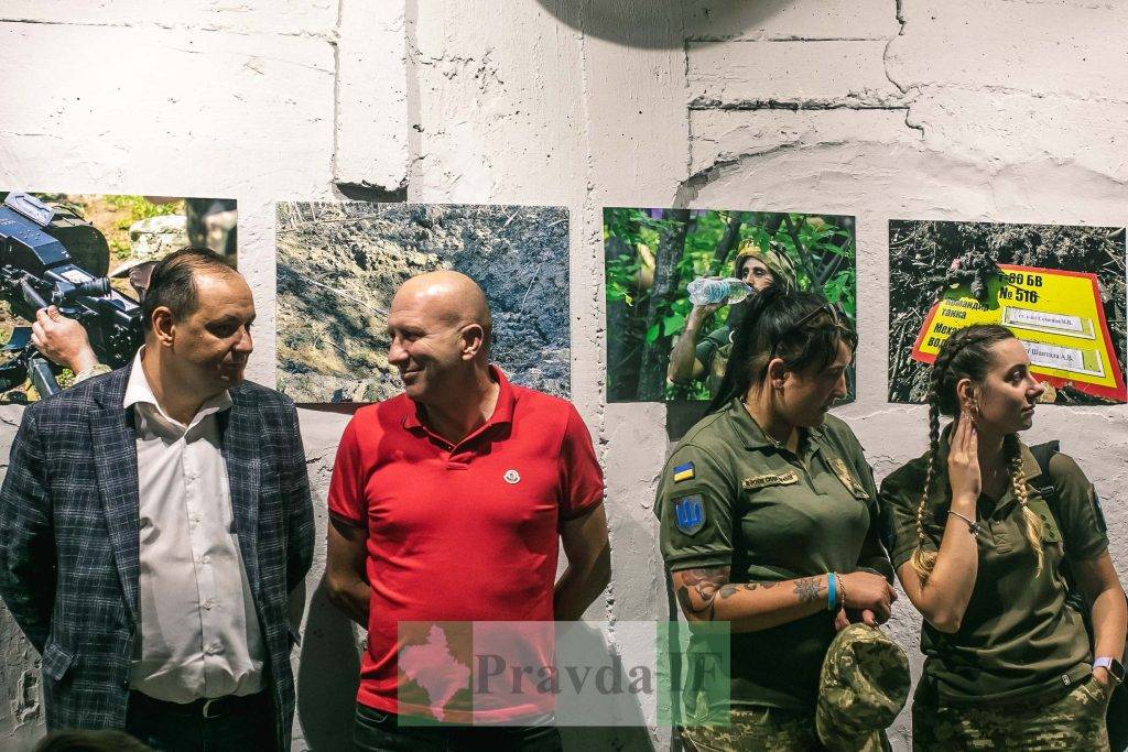 Прикарпатські Едельвейси,воєнні трофеї та фотографії,Військовий оркестр Едельвейс