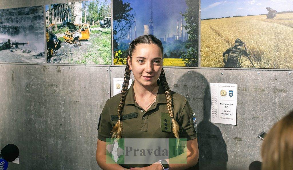 Прикарпатські Едельвейси,воєнні трофеї та фотографії,Військовий оркестр Едельвейс