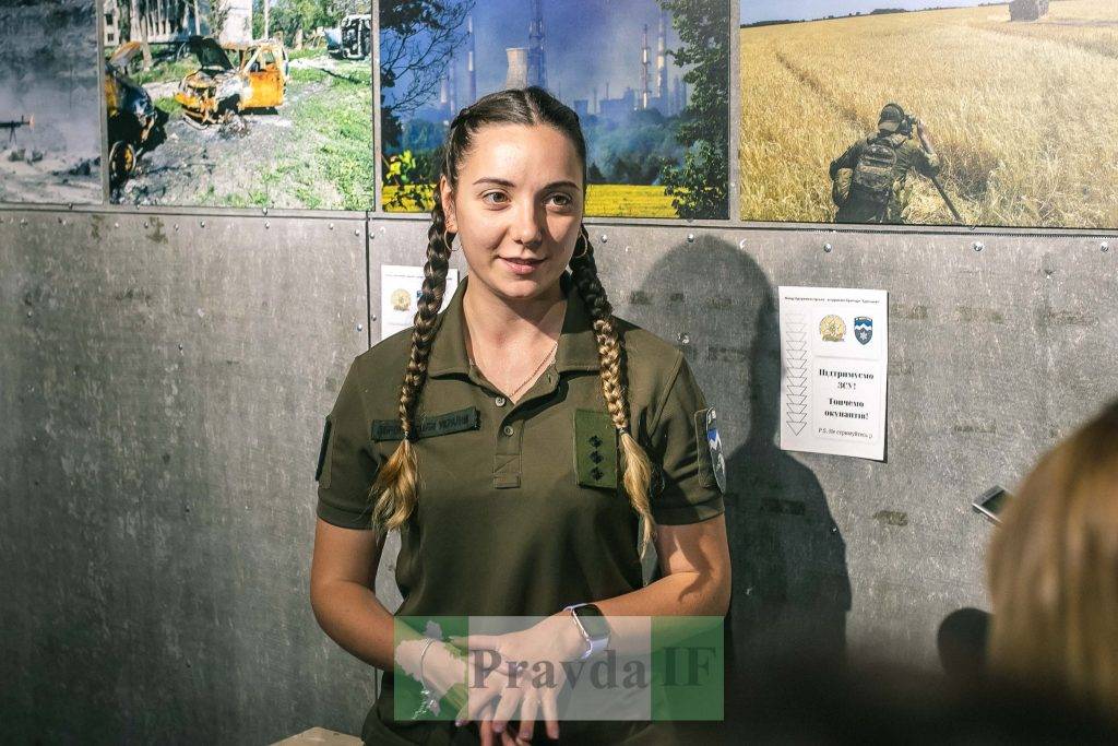 Прикарпатські Едельвейси,воєнні трофеї та фотографії,Військовий оркестр Едельвейс