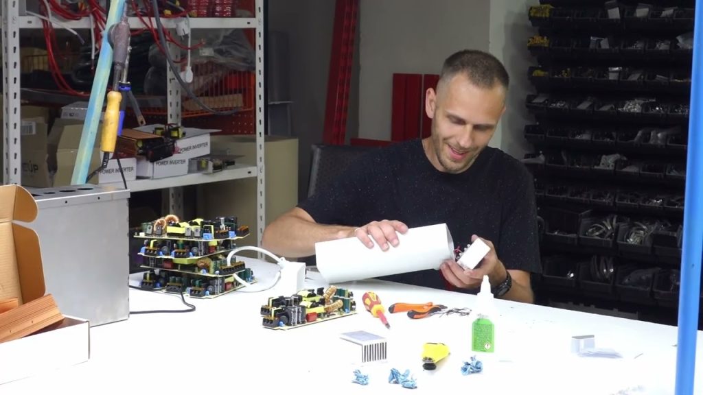 надпотужні павербанки,павербанки для зсу,допомога армії