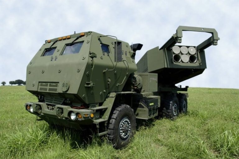 У Кремлі визнають, що HIMARS змінюють хід війни - ISW