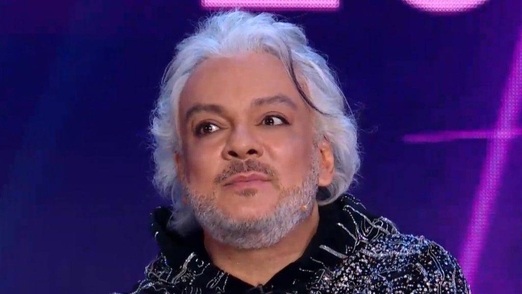 "Їдь у свій засранськ": Кіркорова "тепло" зустріли у Монако 