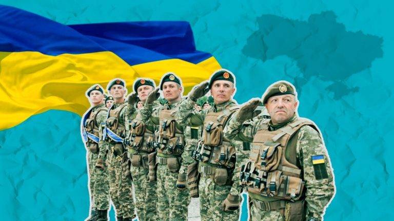 Чи торкнеться мобілізація викладачів та студентів