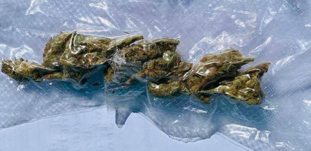 У Франківську виявили 21-річного наркодилера,який продавав наркотики через Telegram,продаж наркотиків