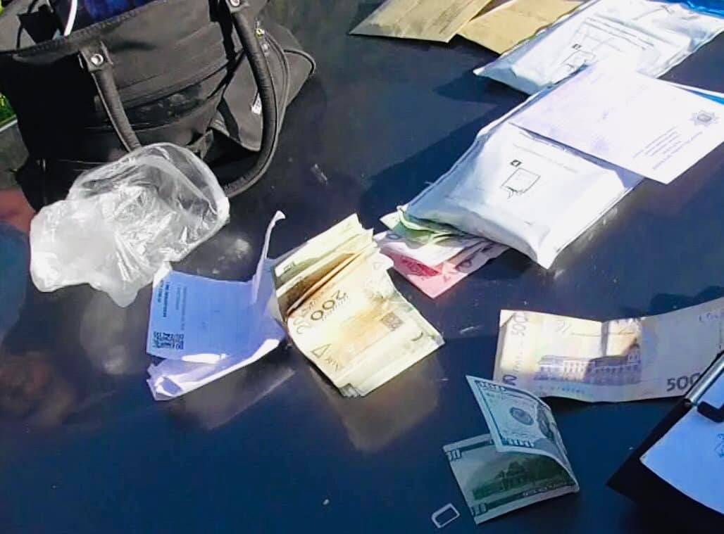 обікрали оселю прикарпатки,поліція прикарпаття,крадіжка