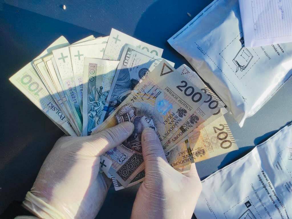 обікрали оселю прикарпатки,поліція прикарпаття,крадіжка