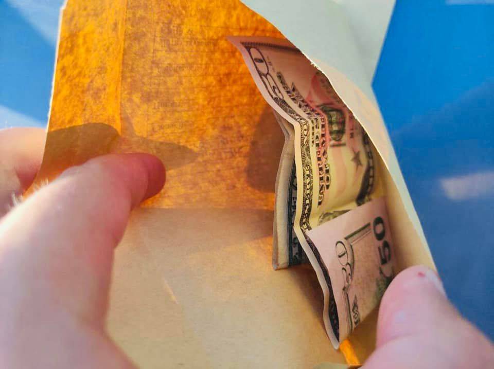 обікрали оселю прикарпатки,поліція прикарпаття,крадіжка