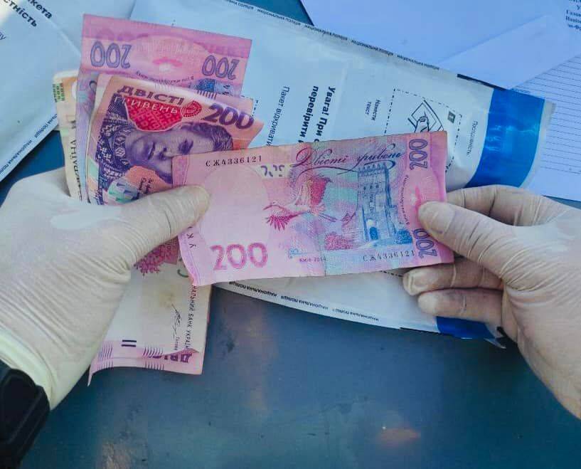 обікрали оселю прикарпатки,поліція прикарпаття,крадіжка