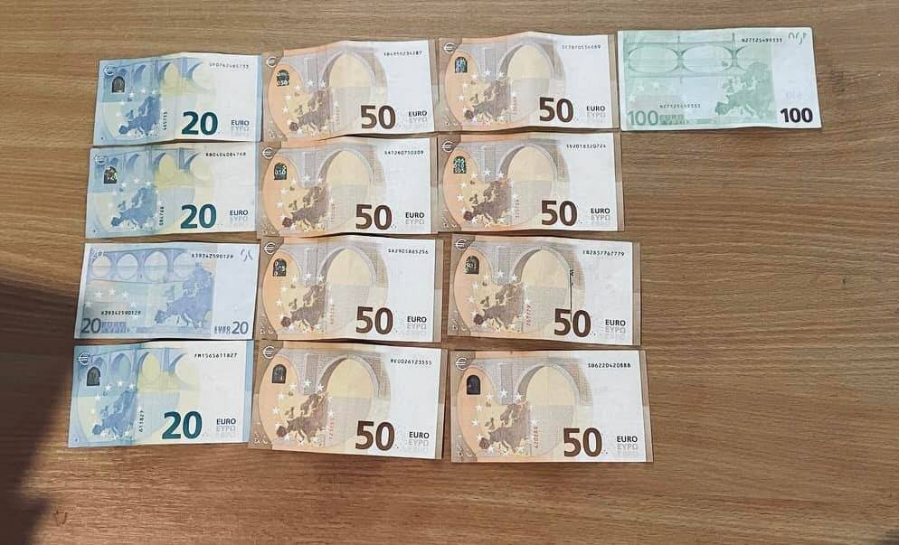 обікрав літню франківку в автобусі,крадіжка,поліція прикарпаття