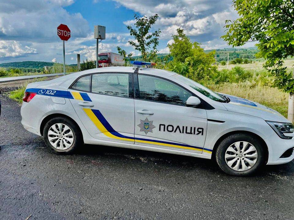 обікрав літню франківку в автобусі,крадіжка,поліція прикарпаття