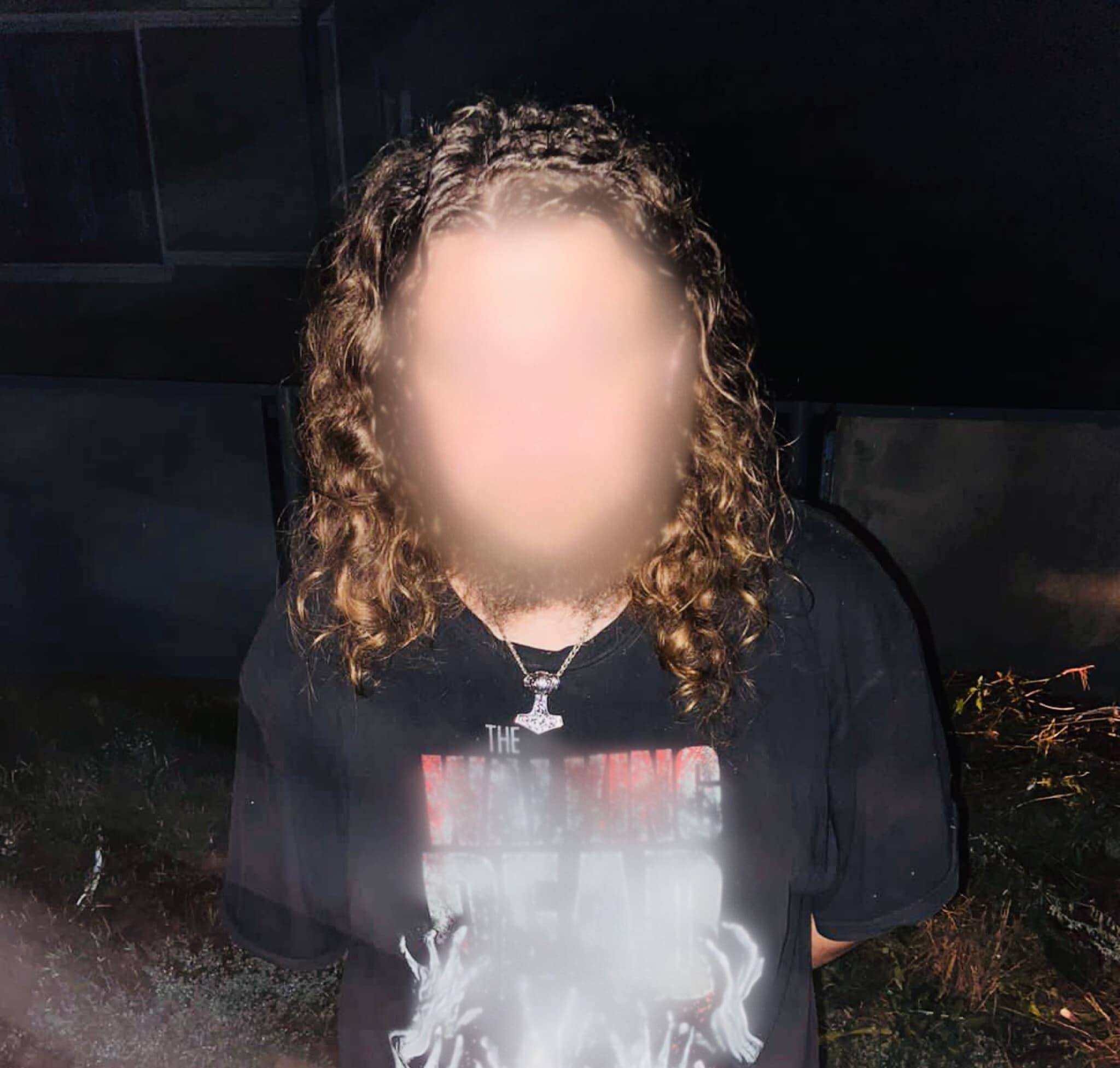 розповсюджував наркотики,поліція прикарпаття,закладки наркотиків