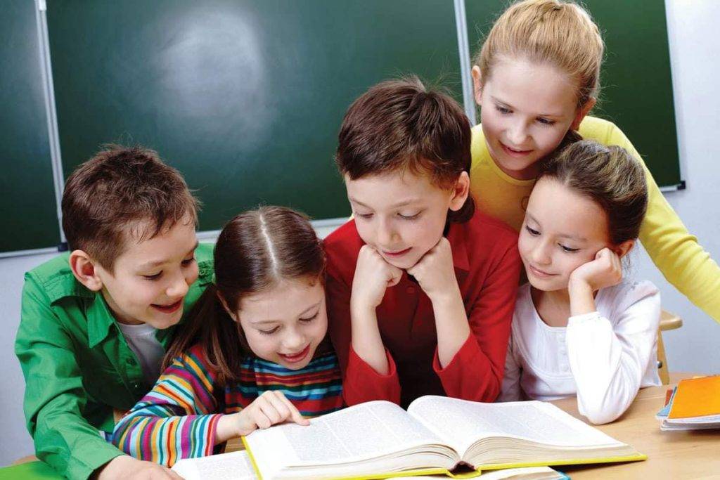 В навчальному році у школах та ліцеях Франківська навчатимуться понад 35 тисяч учнів