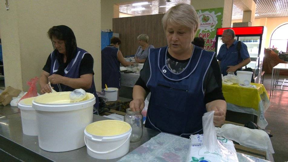 Відомо, на які продукти у Франківську зросли ціни і з чим це пов’язано