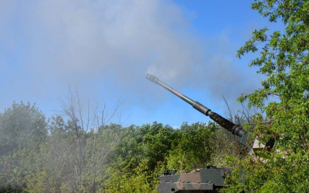 Якщо Путін наважиться бомбити центри ухвалення рішень в Україні, отримає у відповідь удари по своїх територіях - експерт