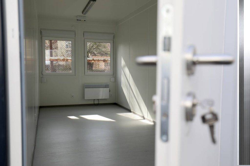 Франківщина знову готується приймати переселенців із Донеччини